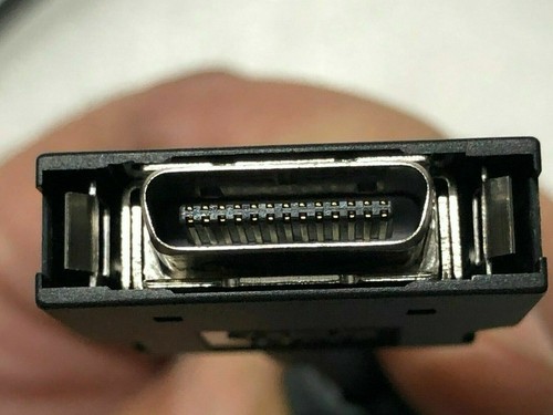 3M SDR-SDR Mini Camera Link Cable - Picture 5 of 10