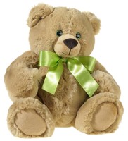 Heunec 125865super Soft (brown) Heunec 125865super Soft (brown)