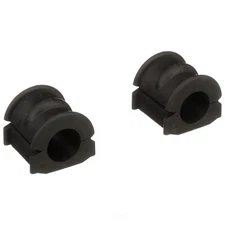 Suspension Stabilizer Bar Bushing Kit Delphi TD4526W