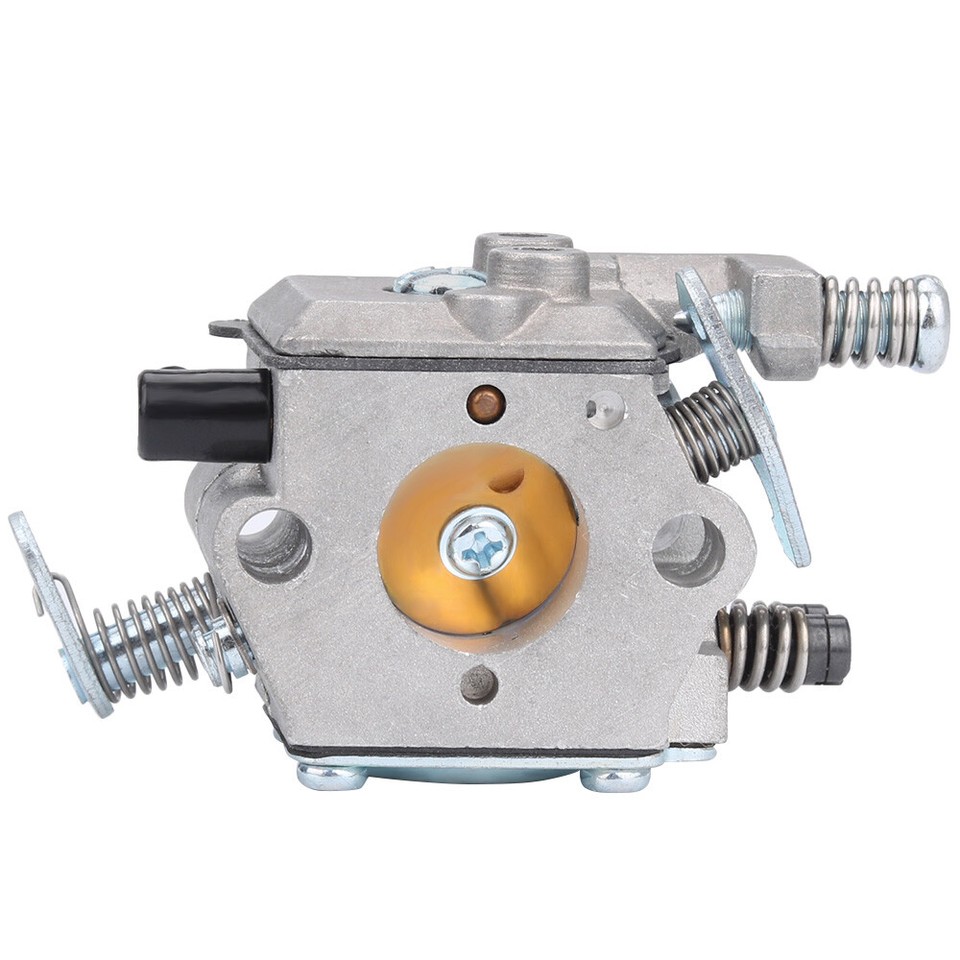 Hipa Hipa 1123 120 0605 Carburetor Kit For Stihl 021 023 025 MS210 Ms230 Ms250 Chainsaws P 47144472