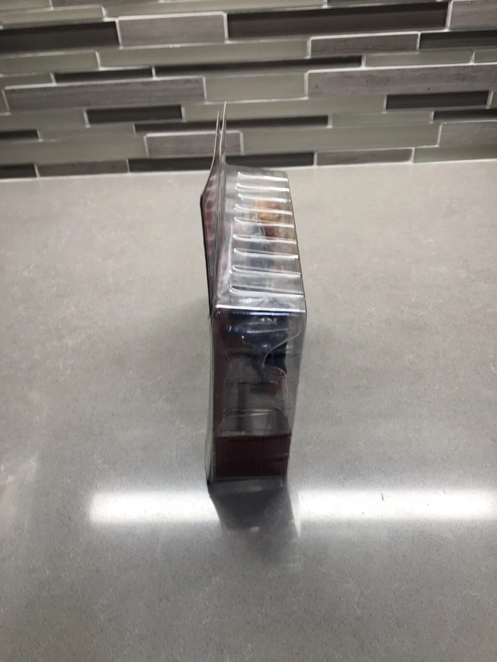 Hasbro TRANSFORMERS Last Knight Tiny Turbo Changers Target Exclusive - Image 3 of 4