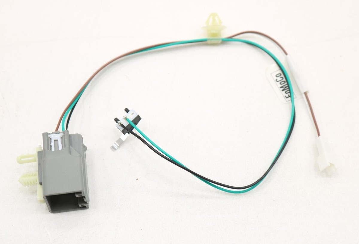 ぴい IRC MB-520 80/90-10 (バイク用タイヤ) 価格比較 - 価格.com