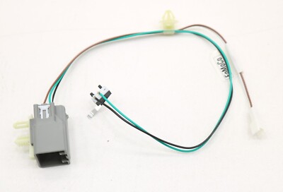 NEW OEM Ford Gear Shift Park Detect Switch GB5Z-3F988-B