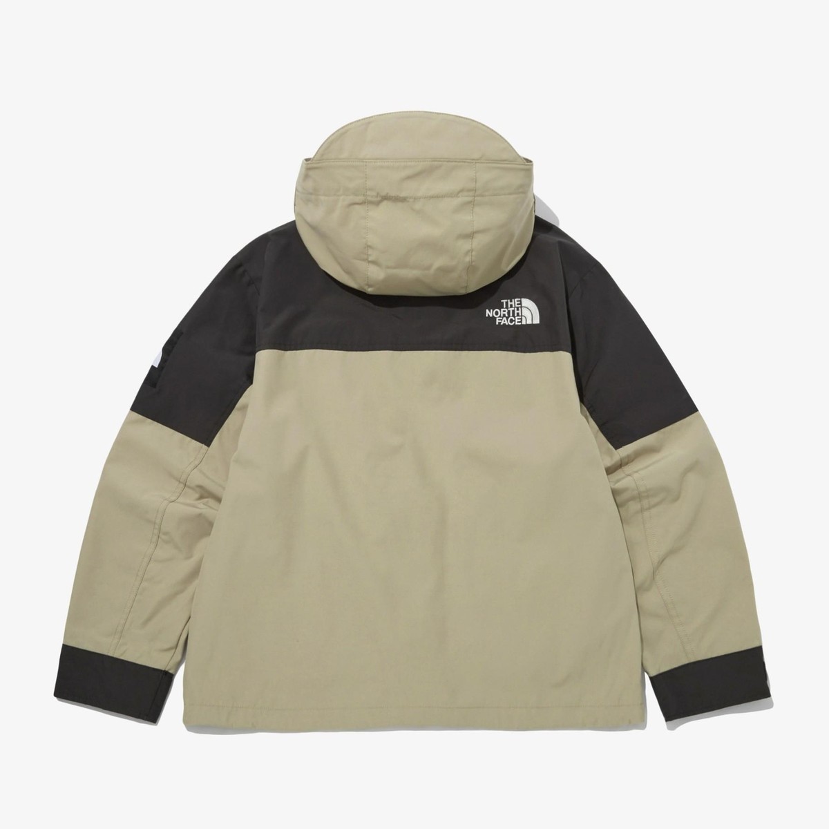 ★THE NORTH FACE RANGER JACKET★ THE NORTH FACE Ranger Jacket Unisex Black - POIZON