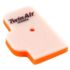 Luftfilter Twin Air passend für Honda QR 50 Bj. 1983 - 1997