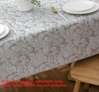Bild 3 von 8