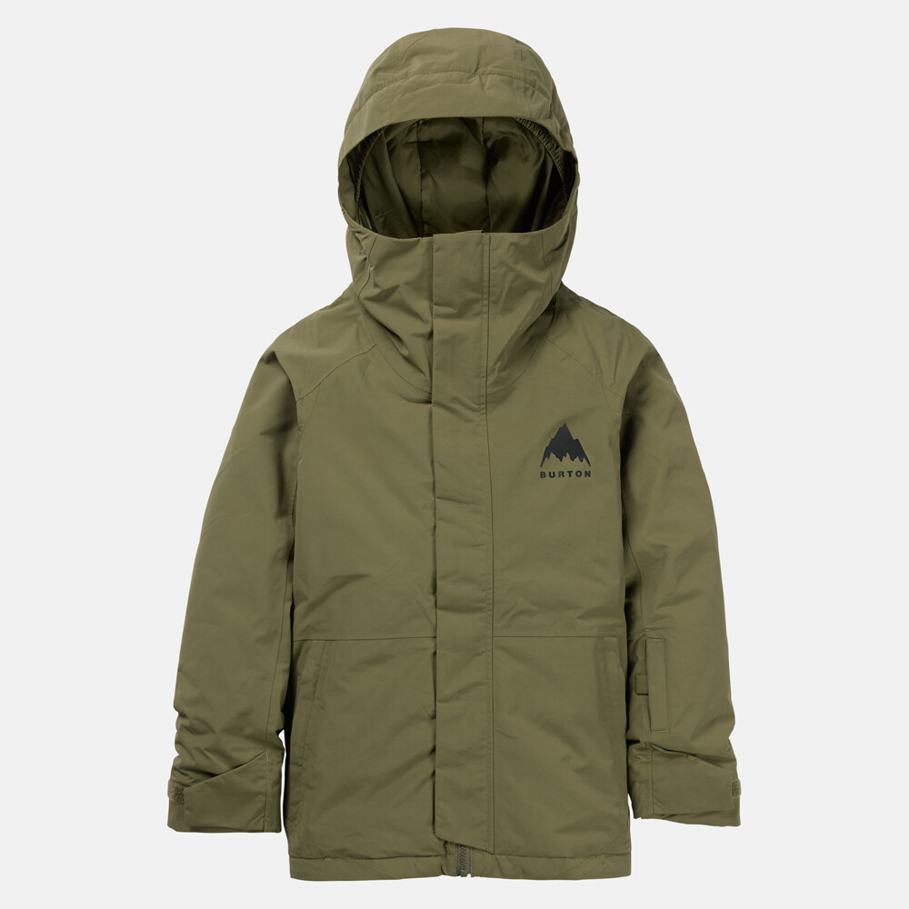 Burton スキージャケット 楽天市場】【8月25日限定P10倍】バートン スノーボードウェア