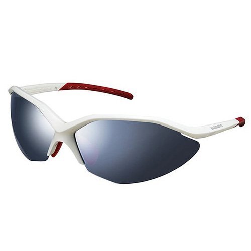 shimano eqx2 photochromic sunglasses