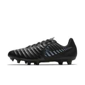 nike tiempo legend 7 size 9.5