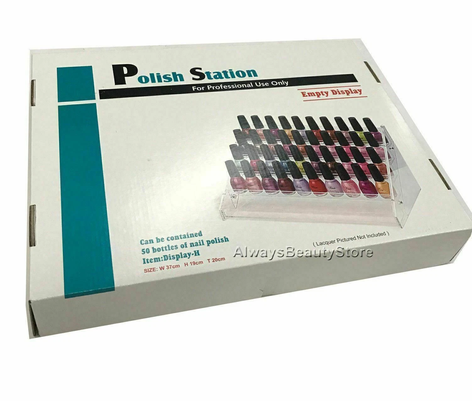 Facial steamer salon equipment — view 2