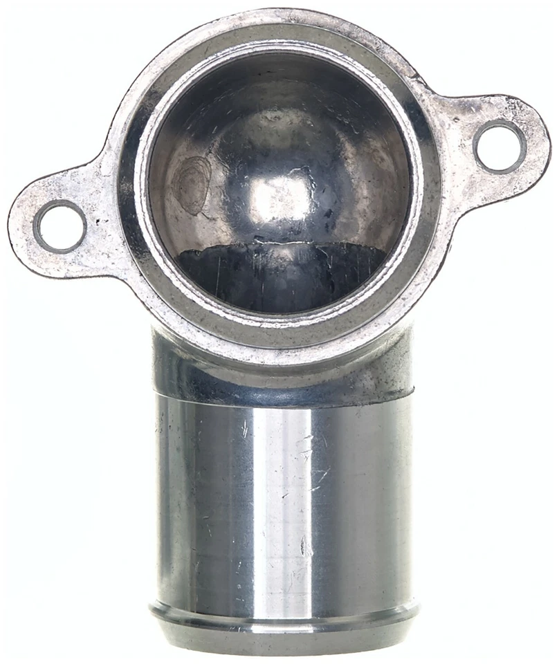 Ford F-150 Heritage 2004 motor refrigerante termostato carcasa puertas 178XJ52 Foto 3 de 3