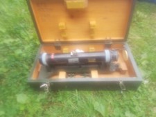 General Purpose Collimator L1A1 ARMY ISSUE