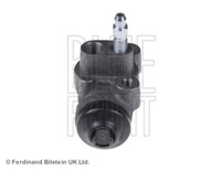 Blue Print Radbremszylinder Hinterachse Beidseitig FüR Mazda 323 III Hatchback