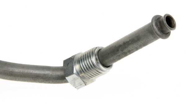 ACDelco 36-369790 Professional Power Steering Pressure Line Hose Assembly 36-369790-ACD ACDelco 36-369790 Professional Power Steering Pressure Line Hose Assembly 36-369790-ACD