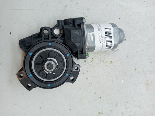 TORTES Lève-vitres Lève-vitre Arrière 83401-2Y000 Côté Gauche Pour