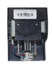 HACH 6786801 ASSY, COLORIMETER, LR PHOSPHATE  w/haydon 26540-12 motor