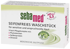 Bild 6 von 9