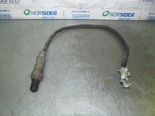 Sonde lambda Citroen XANTIA