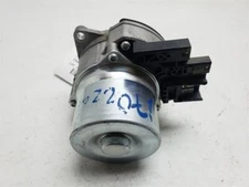 2015  Mazda 3 Power Steering Pump Motor JJ501000534