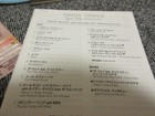 Foto 2 di 5