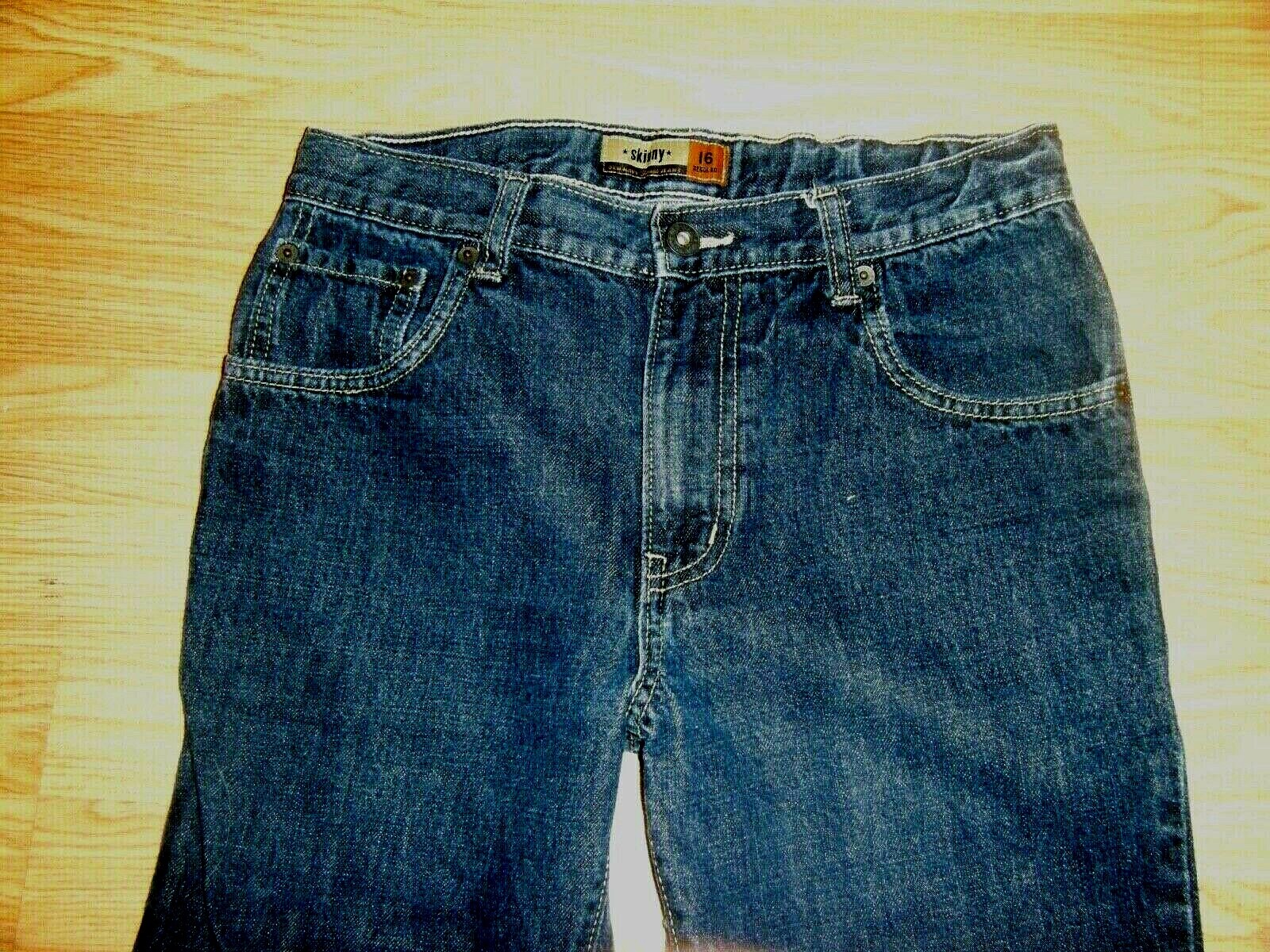 Picture 2 of 5