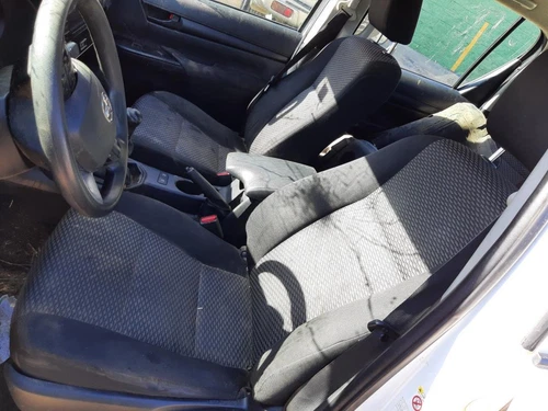 892210K011 Caja Reles/Fusibles para TOYOTA 2017 8516289 - Imagen 6 de 10