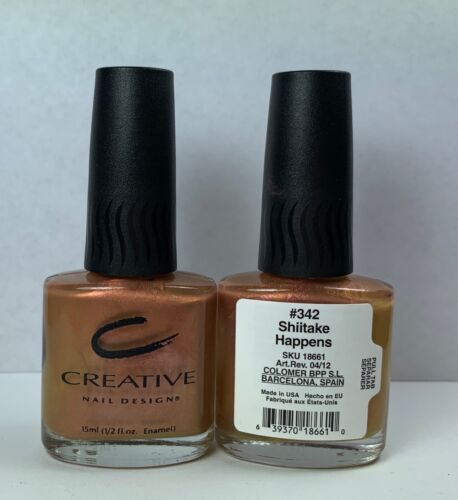 ブラウン 楽天市場】adidas アディダス スニーカー ZX 10000 SCHOKOHASE