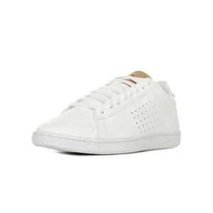 la redoute stan smith 2
