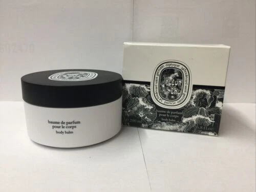 diptyque Solid Fragrances for Women