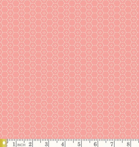 In Full Bloom Curated Bundle | Various Art Gallery Fabrics and Designers - Picture 12 of 14