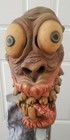 Bild 2 von 6