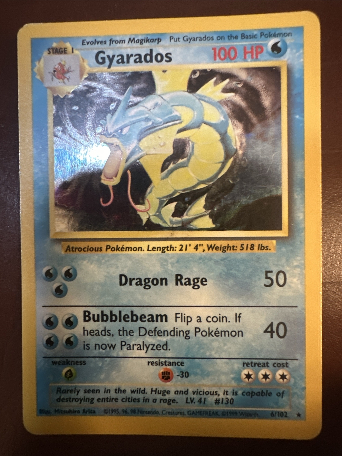 Picture 1 of 1