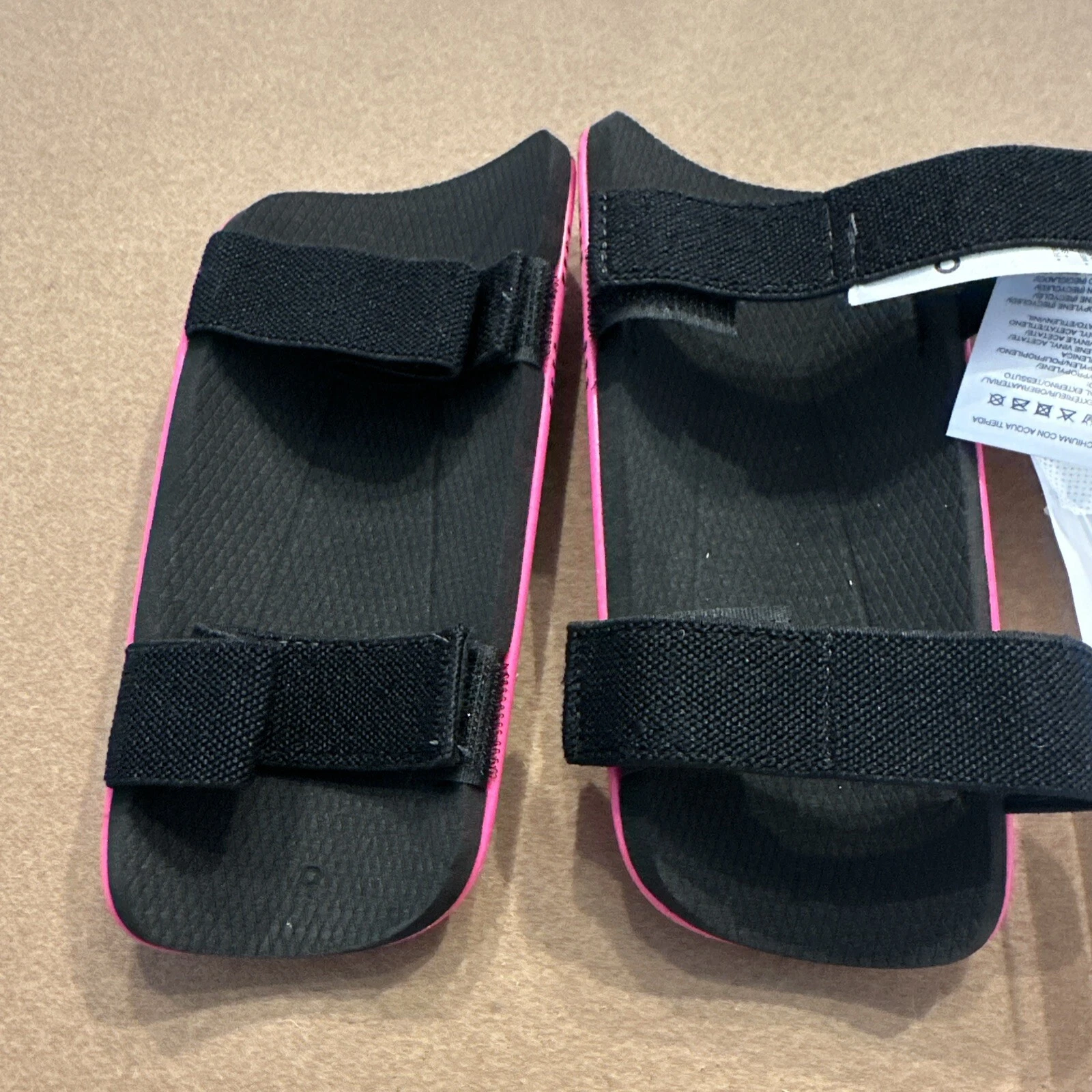 adidas X Training Shinguard - Thumbnail 3