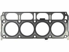 For 2015-2019 Chevrolet Tahoe Head Gasket Mahle 27173YS 2016 2017 2018 5.3L V8