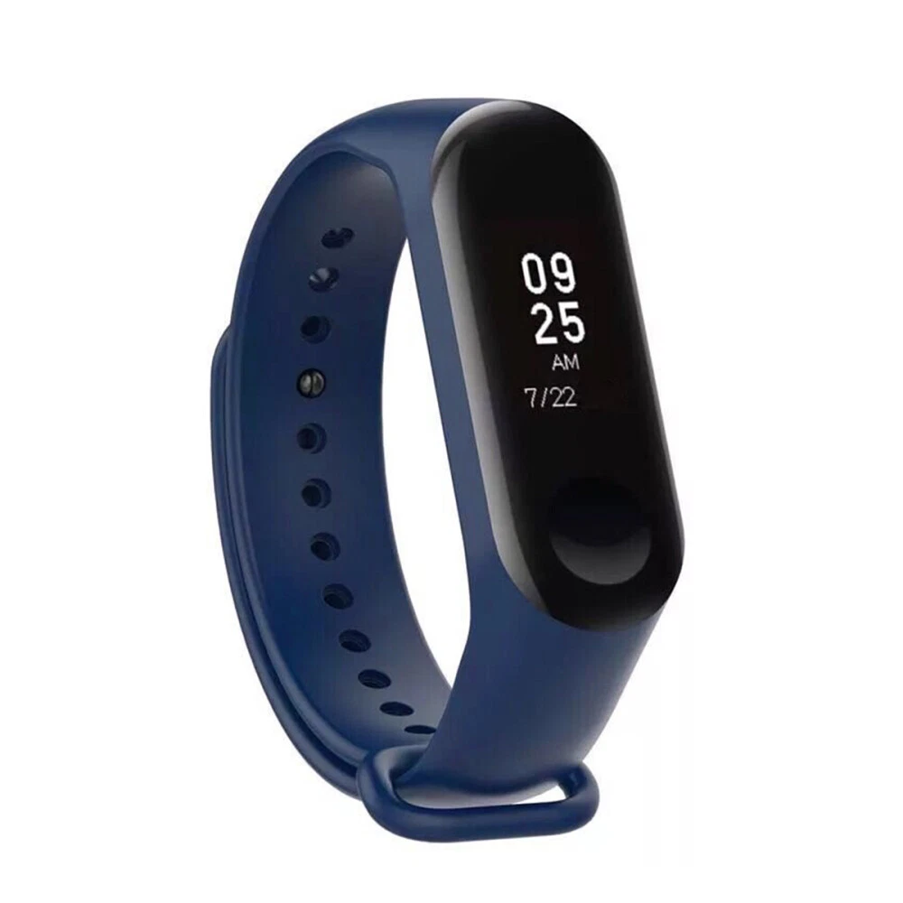 Smartwatch wristband shop