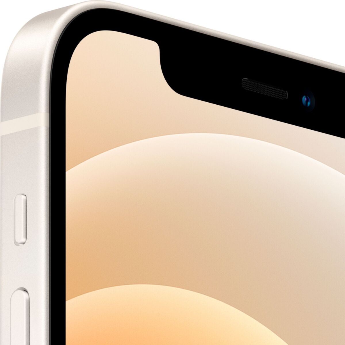 Apple iPhone 12 128GB Factory Unlocked GSM+CDMA AT&T T Apple iPhone 12 128GB Factory Unlocked GSM+CDMA AT&T T