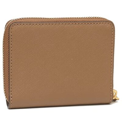 【国内即送】 TORY BURCH 36098 EMERSON レザー ミニ財布 国内即送】 TORY BURCH 36098 EMERSON レザー ミニ財布 財布