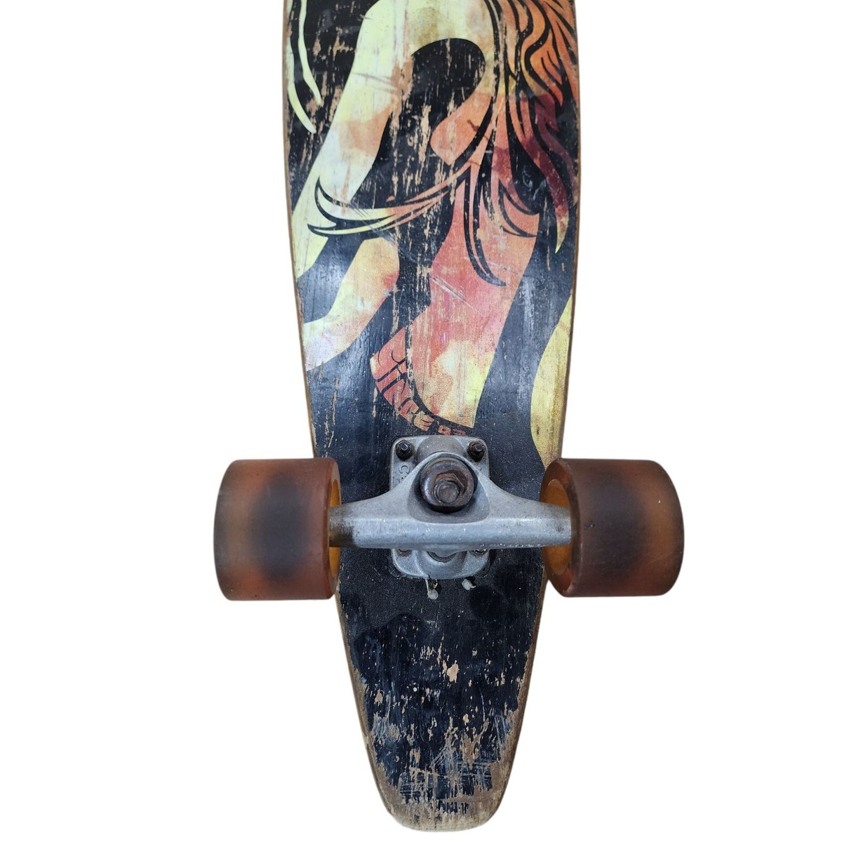 Sector 9 Vintage 39