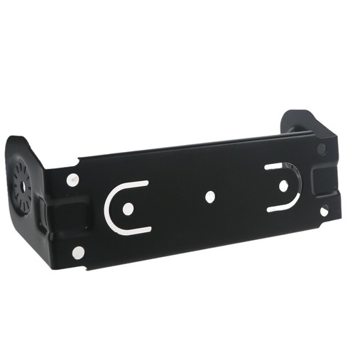 Mounting Bracket for XPR4550 4300 4350 Two Way Radio, Easy to Install - Zdjęcie 7 z 8