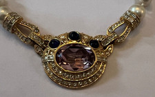 Ciner Vintage & Antique Jewelry products for sale | eBay Ciner Vintage & Antique Jewelry products for sale | eBay
