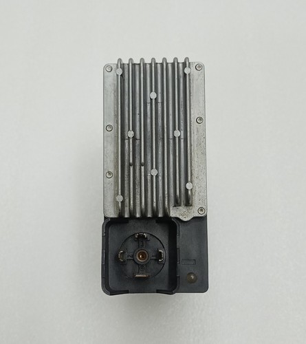 Vanne Solénoïde Danfoss Sauer Danfoss 157B4888 / 24V (Expédition Rapide) - Picture 5 of 6