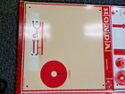 HONDA FACTORY TOOL BOARD TEMPLATES FOR OEM FACTORY SERVICE TOOLS  SET OF 9 — photo 10