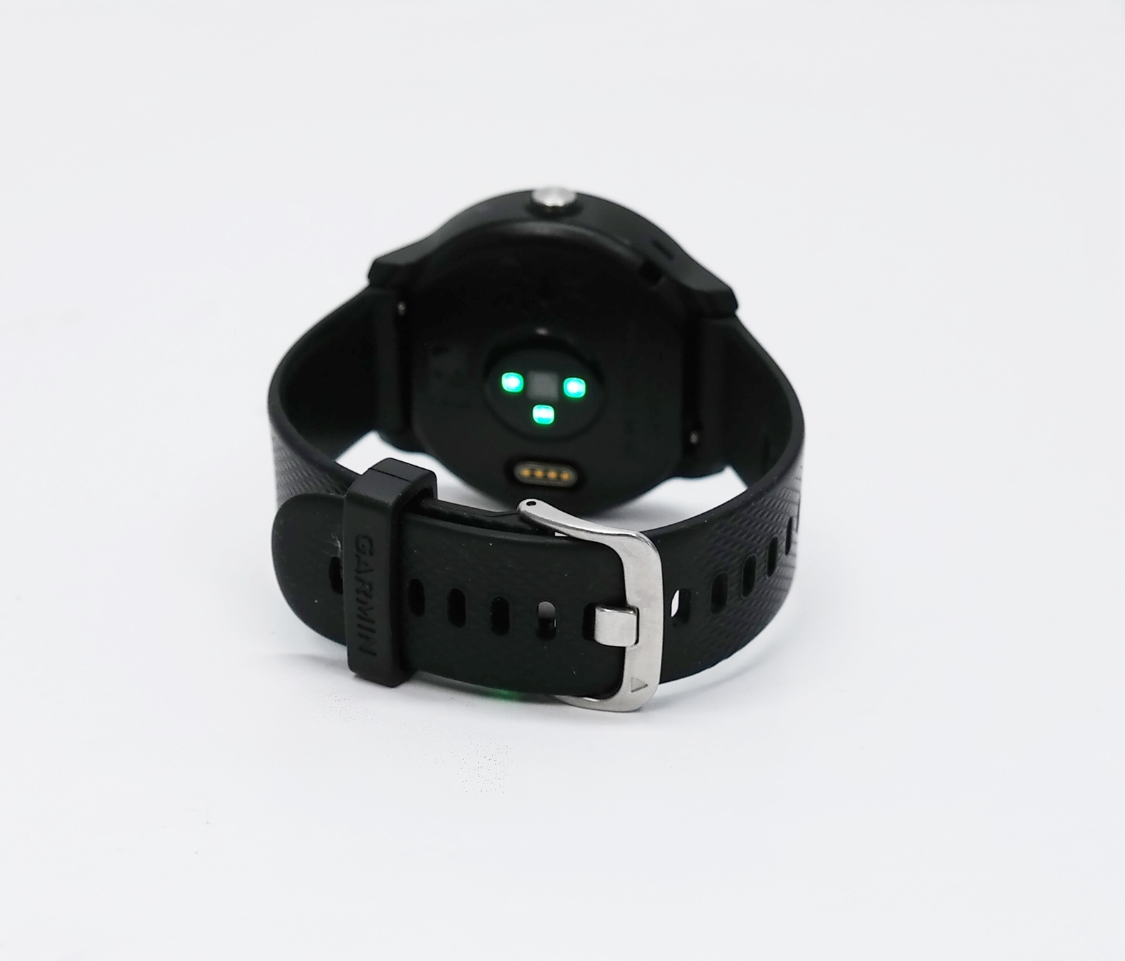 vivoactive 3 music black friday
