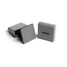 NiSi Clever Cleaner Filter Brush for photography filters and LCD screens
