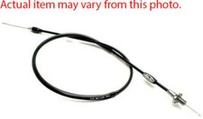 Motion Pro 05-0024 Black Vinyl Throttle Cable