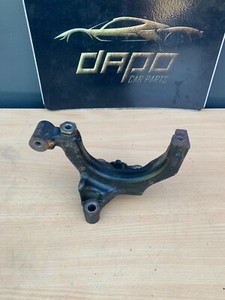VW Golf 7 5G Halter für DPF 04L131425 original
