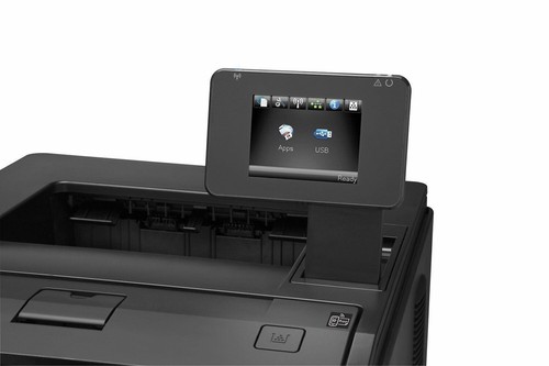 HP Laserjet Pro M401dw All-in-One Printer (CF285A) - Picture 5 of 6