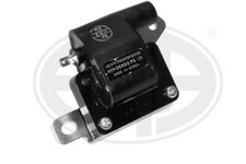 Ignition Coil for DAEWOO:MATIZ,TICO, 94582699