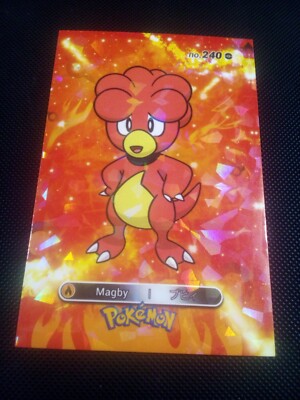 japanese terastal festival booster box Japanese Terastal Festival Booster Box  Evolve Collectibles
