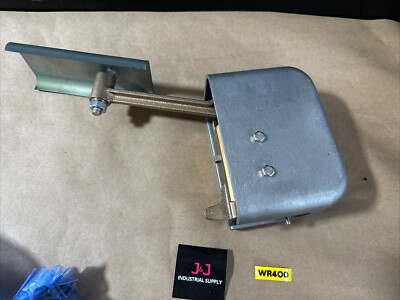 New Valmet Guide Valve Type II 7225992AIIKSD Warranty  